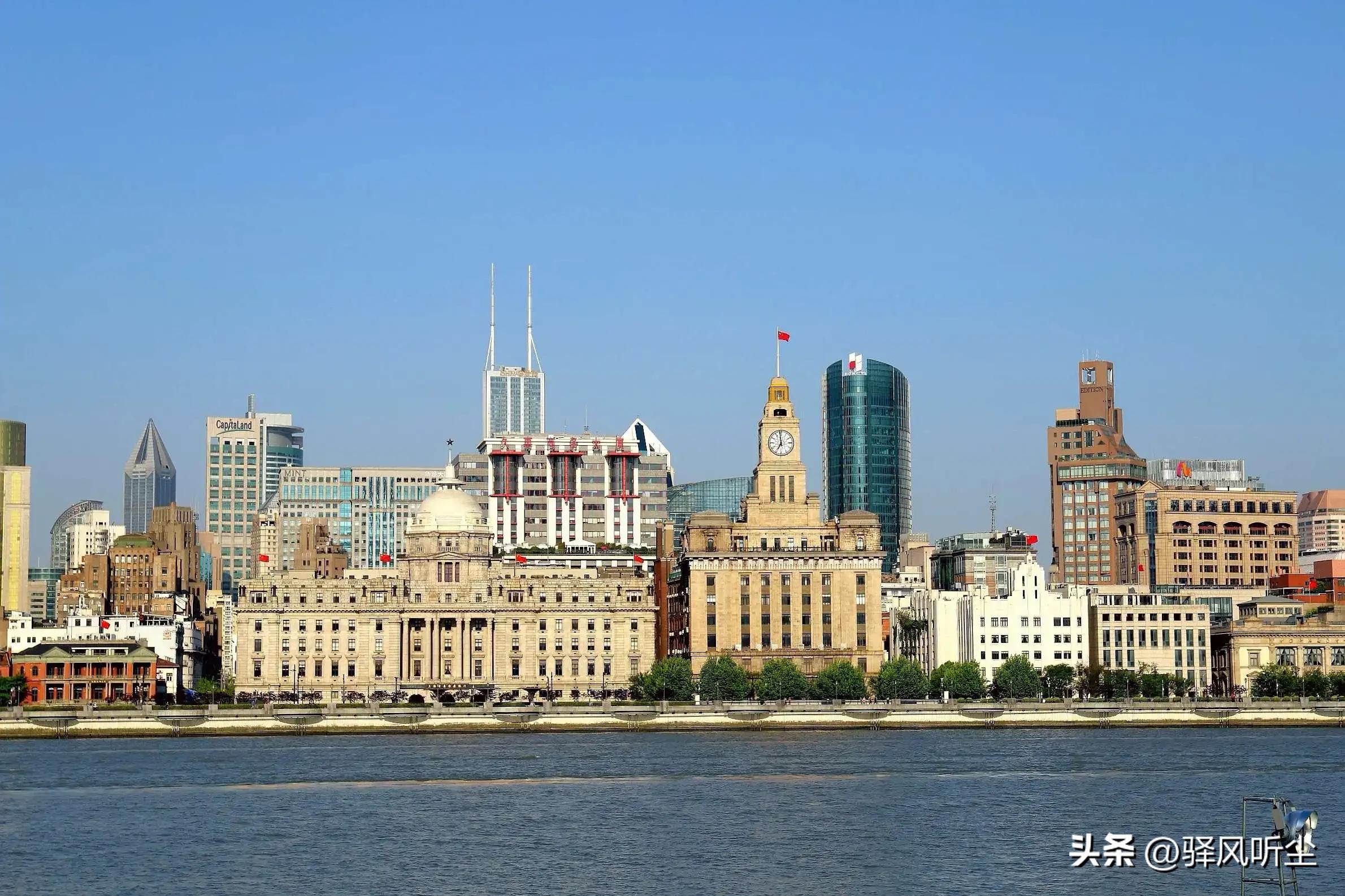 疫情下旅游人的悲催生活,疫情当下为何还在坚持旅游