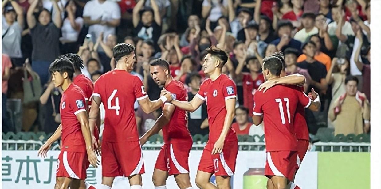 世预赛中国战不丹直播,2018国足对不丹