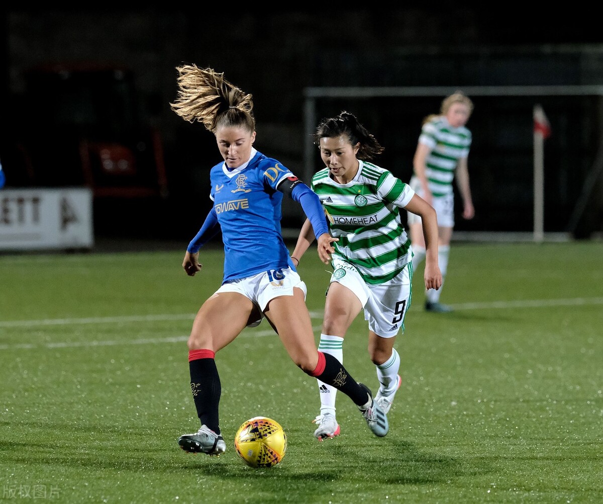 女足夺冠武磊,女足捷报