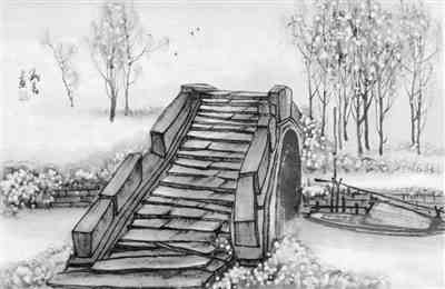 曹县孟宪军,曹县第三中学校长