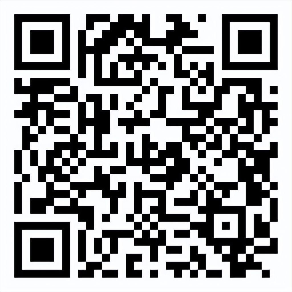 成都金牛协同外语学校学费,成都金牛区协同外语学校好不好