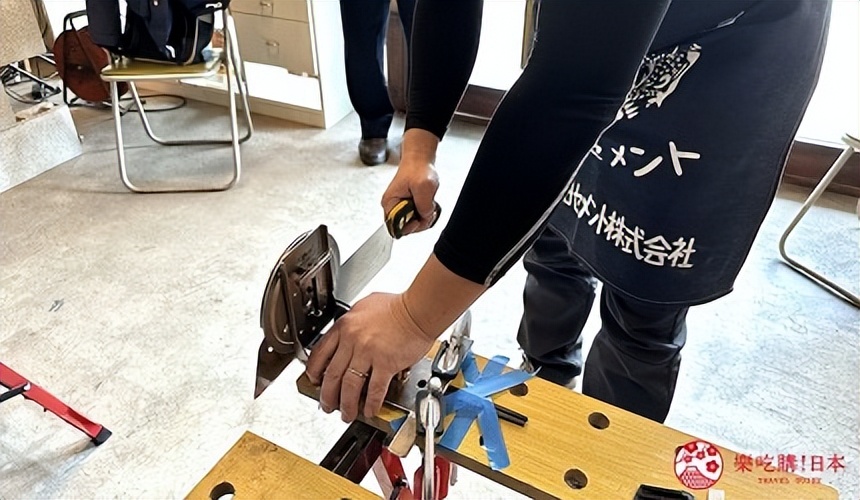 冈山津山,冈山区景点