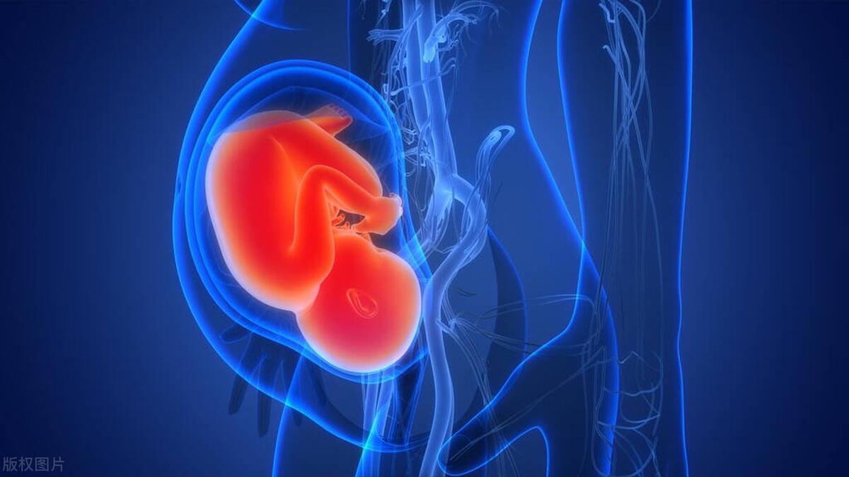 女性切除子宫后,还能进行“*生活性**”吗?理性看待,无需害羞