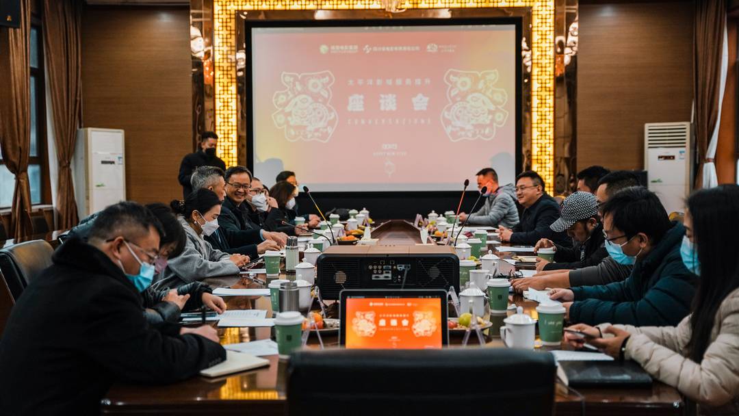 惠民生优化指标,惠民生增福祉提升幸福感