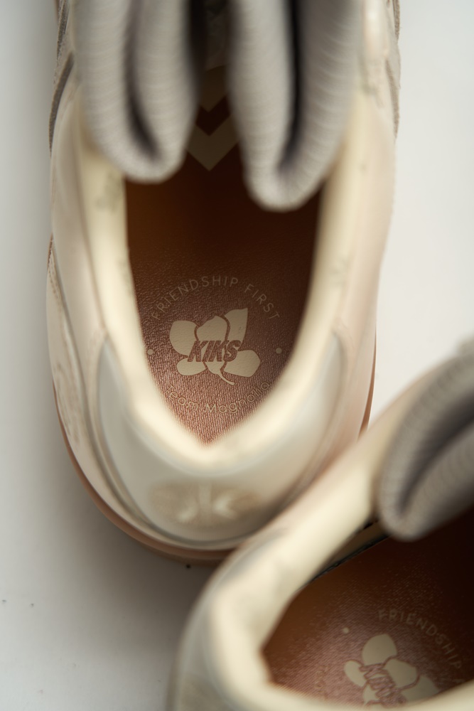 ambushaf1球鞋多少钱,ambushaf1黑白蓝怎么选