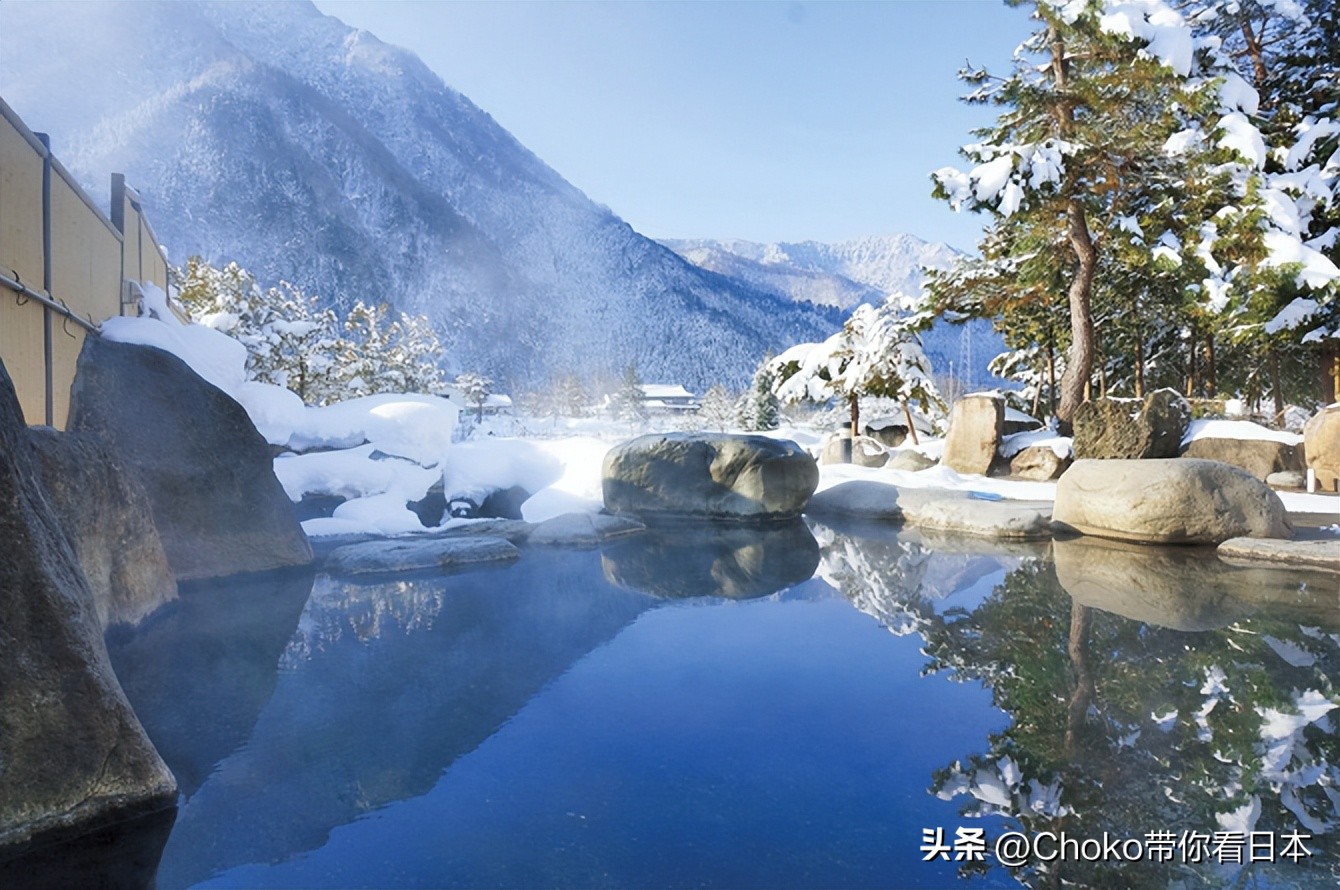 看看中国人如何在日本爆买单日消费达2500万日元