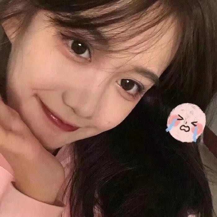 十二星座专属头像白羊座男生,十二星座的霸气情侣头像白羊座