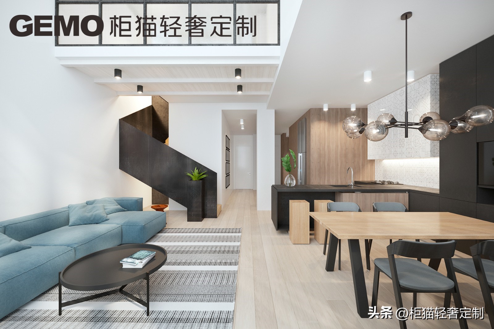 卧室窗户旁边墙面怎么设计,房子装修设计不知道怎么弄