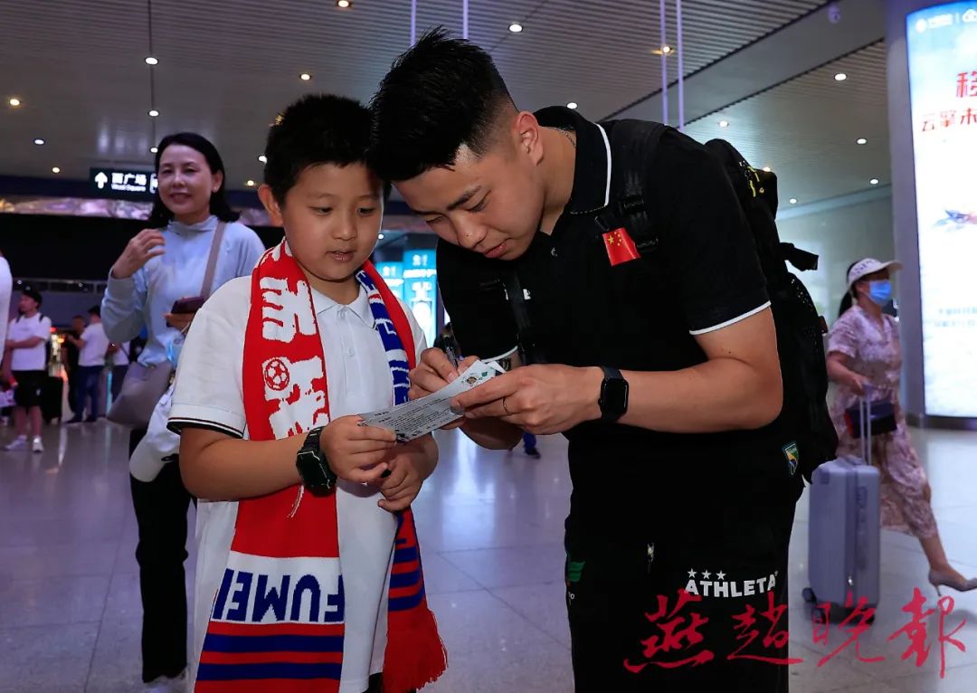 石家庄福美足球队赢阿根廷,石家庄足球队战胜阿根廷足球队