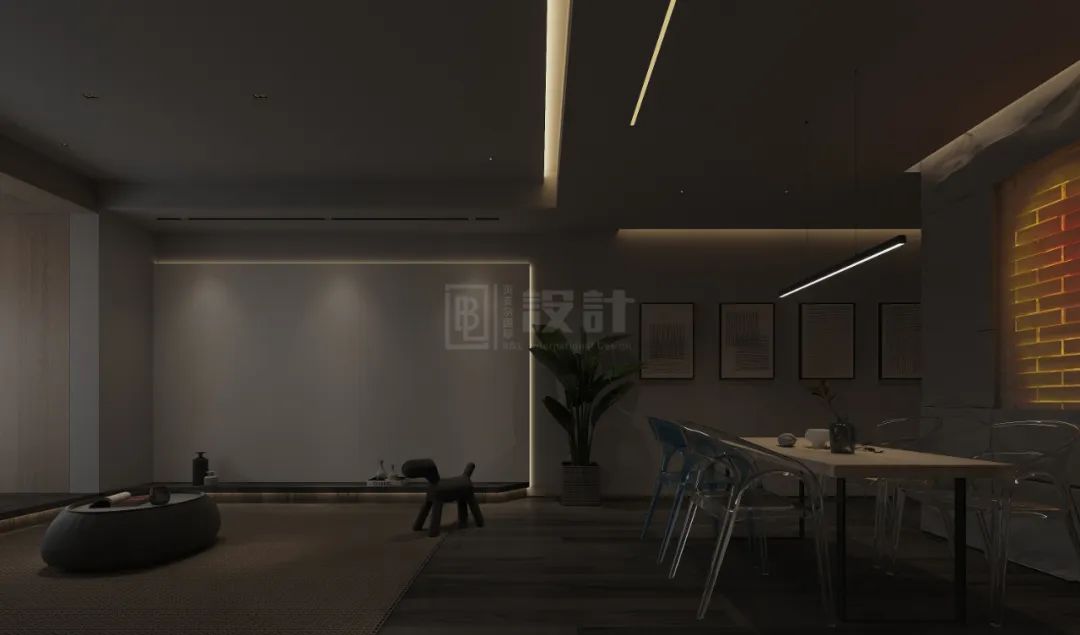 贝安尔国际设计|2023年流行的10种设计风格，记得收藏