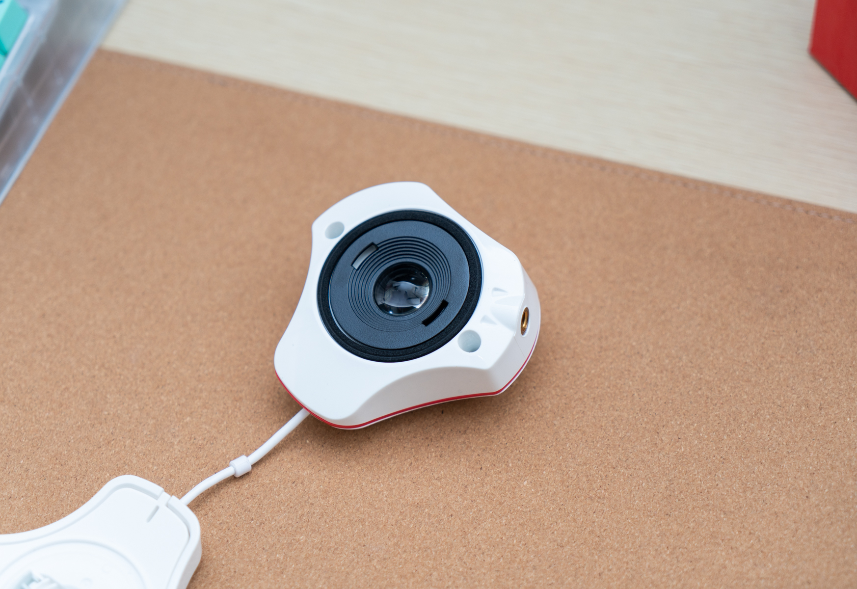 挖掘显示器的全部潜力，德塔颜色SpyderXPro显示器校色仪晒单