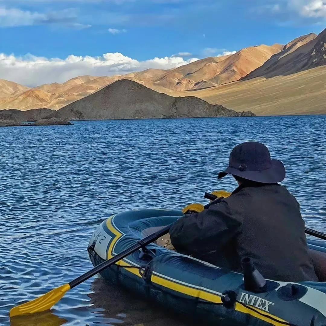 成熟稳重痞帅的男人头像,成熟痞帅男头像