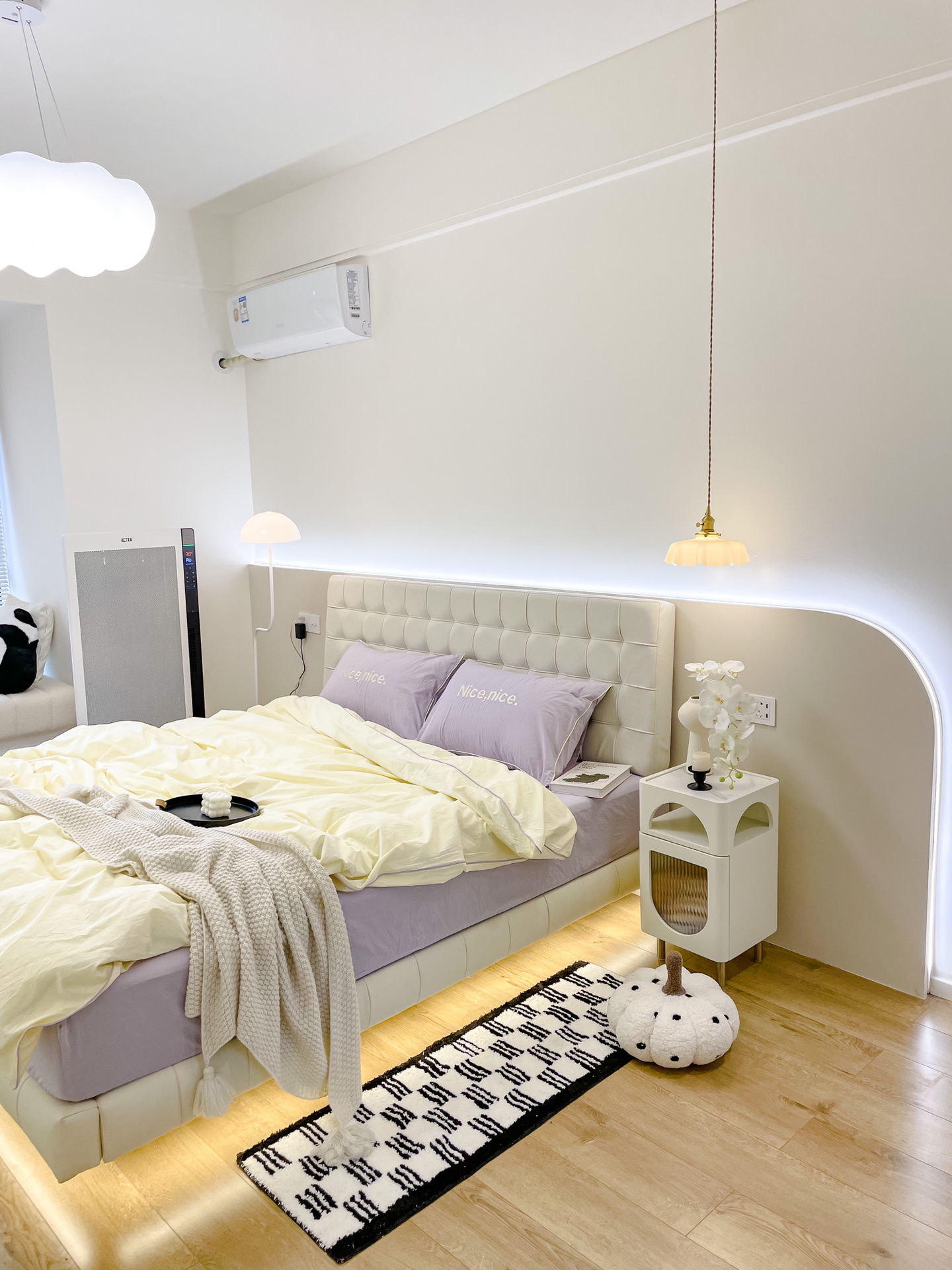 湖南高层楼房的装修,湖南江景房装修效果