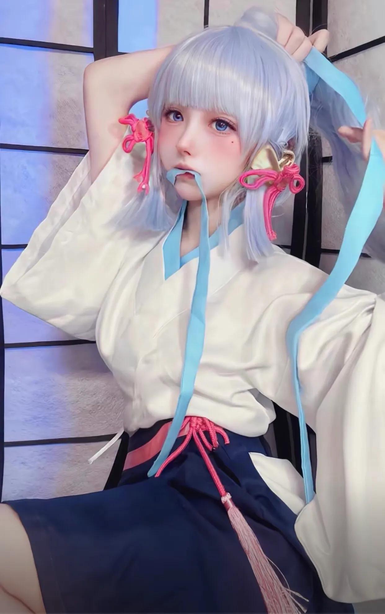 手机壁纸动漫壁纸,美女高清壁纸动漫壁纸