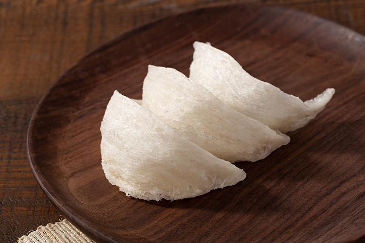 医生提醒这4种食物是祸根,保健品有这三种功效别买