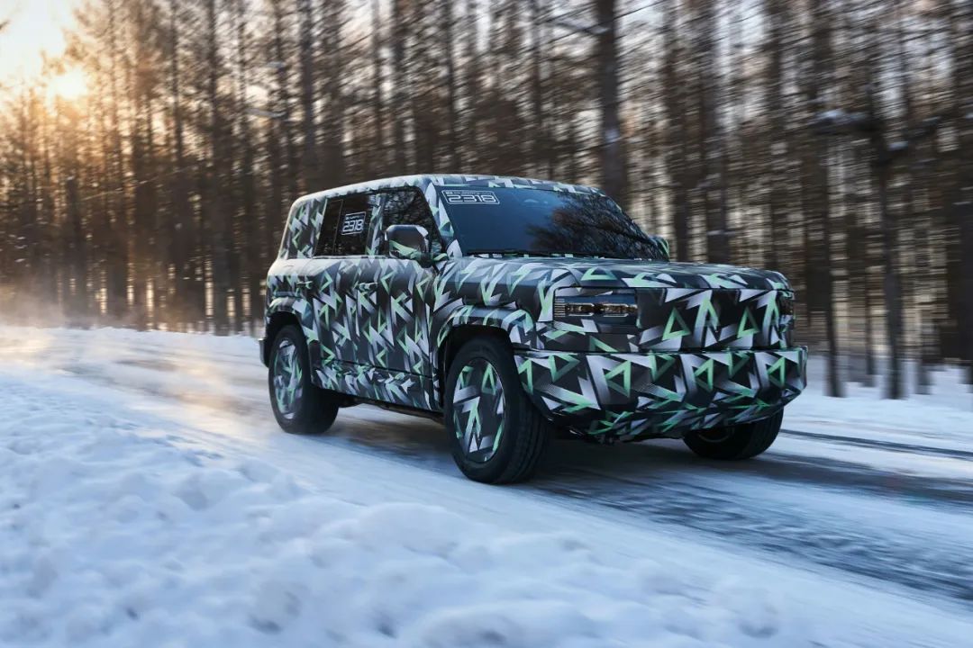 丰田红杉和兰德酷路泽和普拉多,丰田红杉trdpro和普拉多