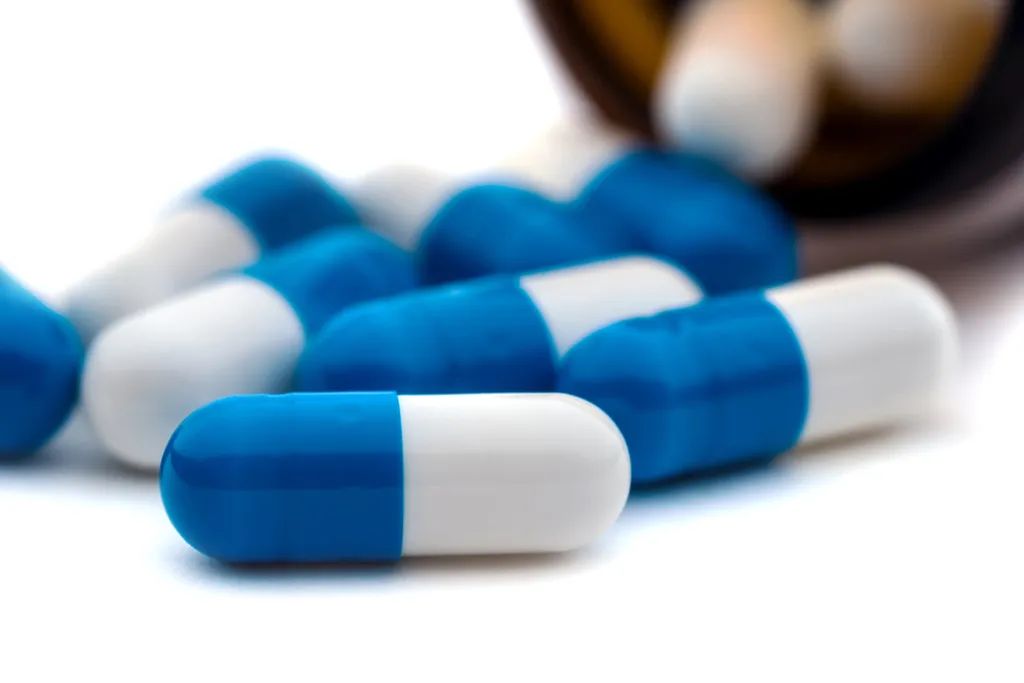 网上买药假药太多,假药和过期药品