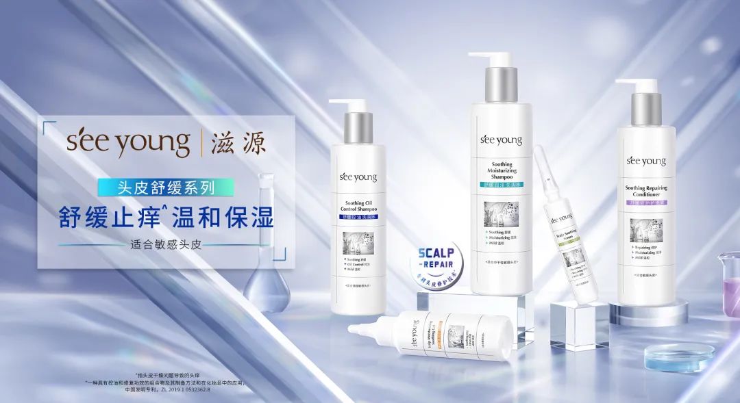 连续8年进入总决赛含金量高不高,连续5年蝉联冠军是病句吗