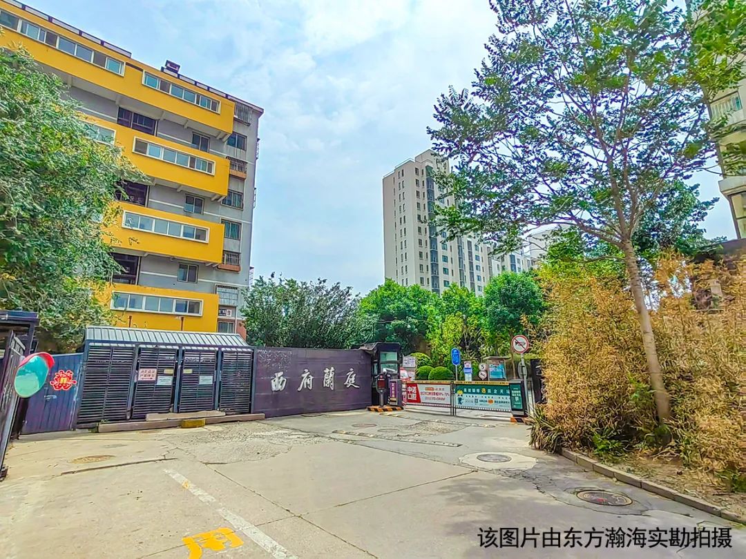 国家公布5月70城房价最新数据,国家统计局3月份70城房价环比