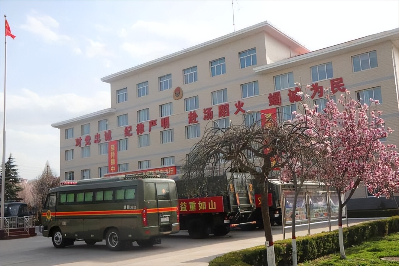 莫让基层风气监督员坐冷板凳,抓好基层风气监督员队伍建设