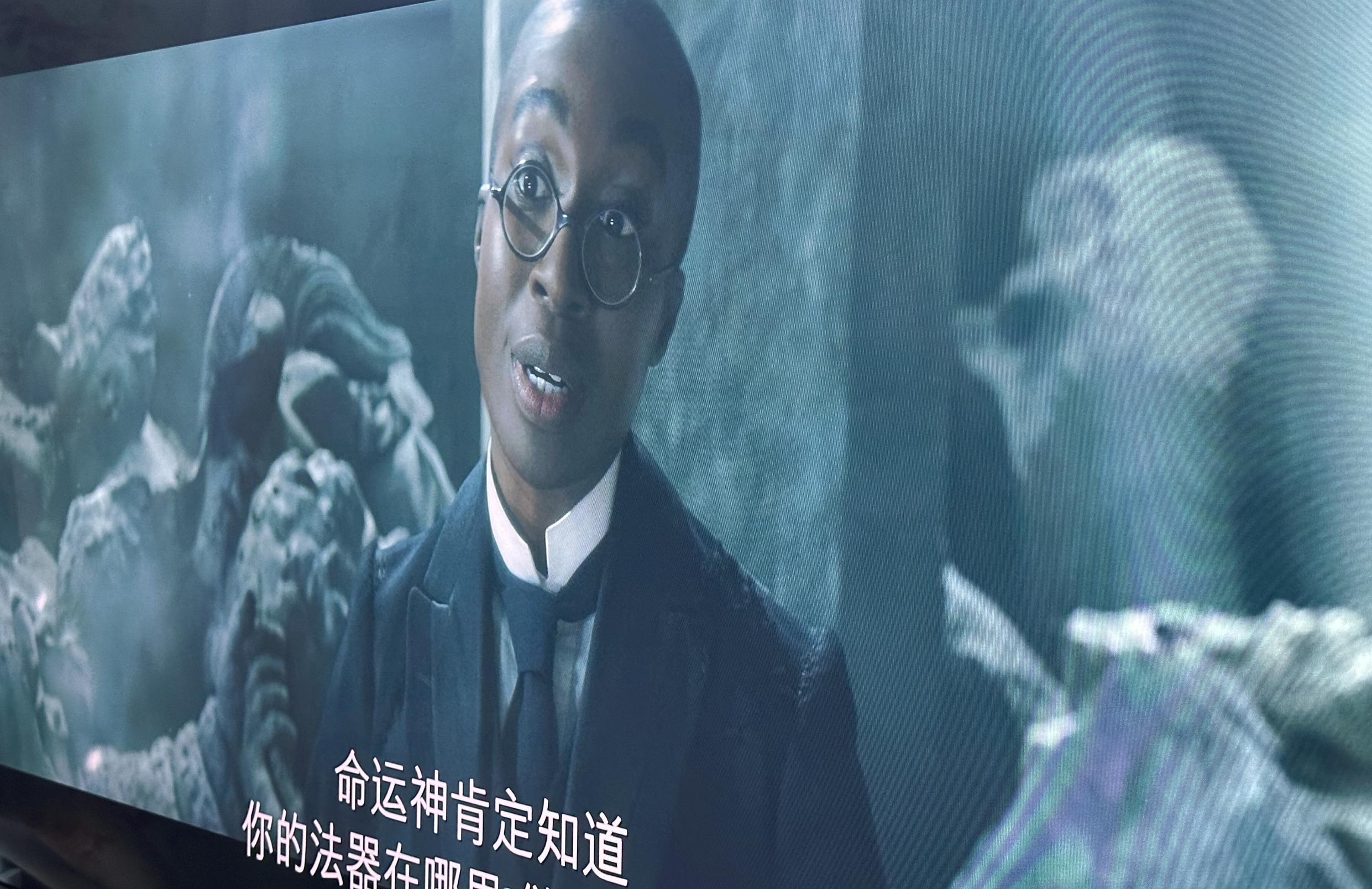 松下lx800电视测评,松下lx800电视