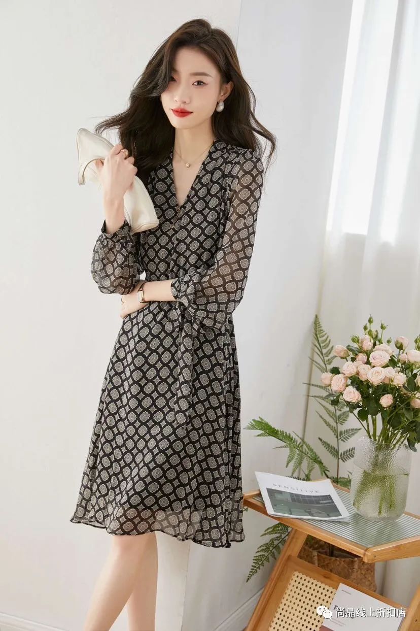 【梵希蔓】女装，全场满199-20、399-50，一口价65、99、129任选