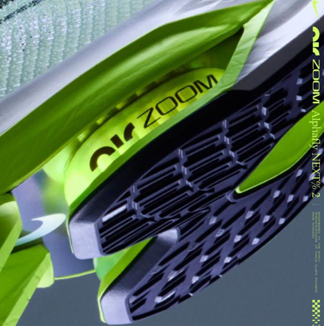 nike跑鞋全系列图解,nike跑鞋矩阵文字