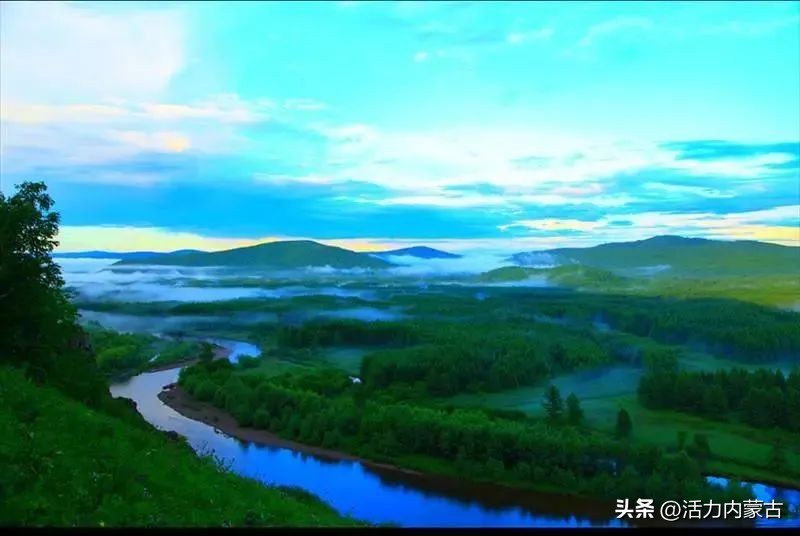 哪里开始供暖了,现在哪里供暖了