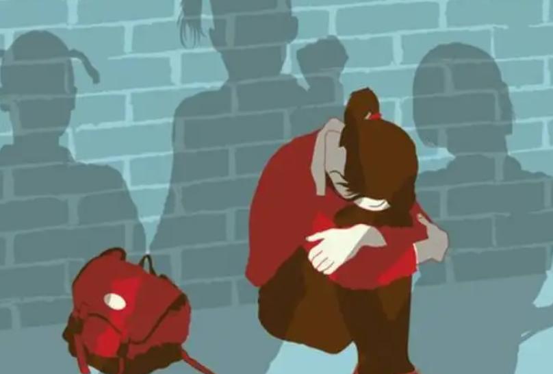 随便把人关精神病院犯法吗,派出所有权把人送去精神医院吗