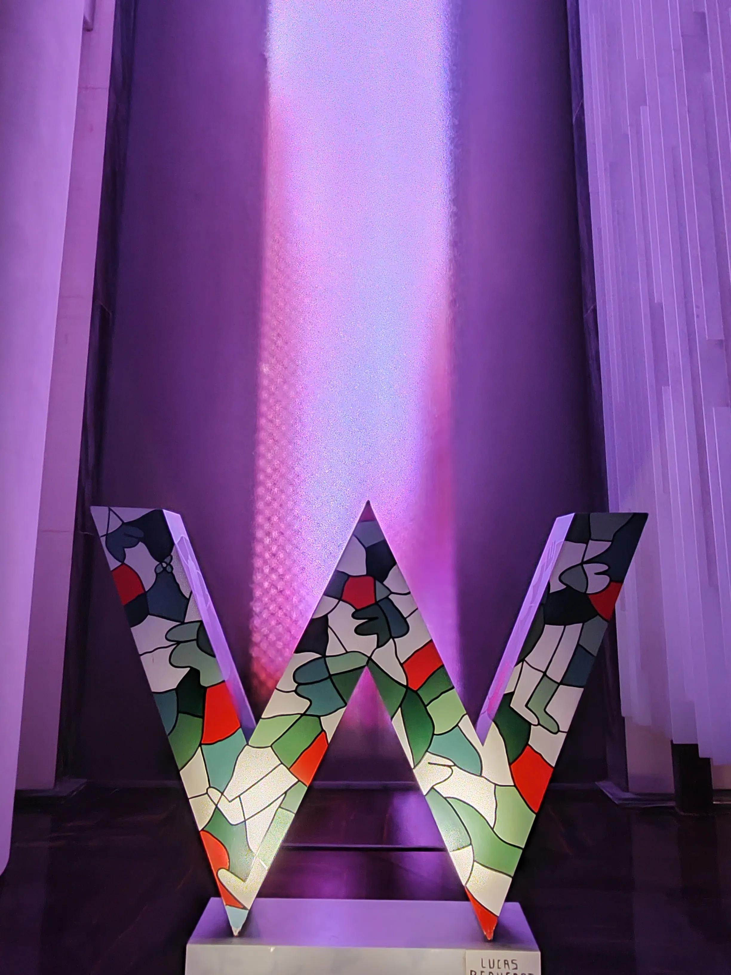 广州w酒店私人高级会所,广州w酒店自助餐团购