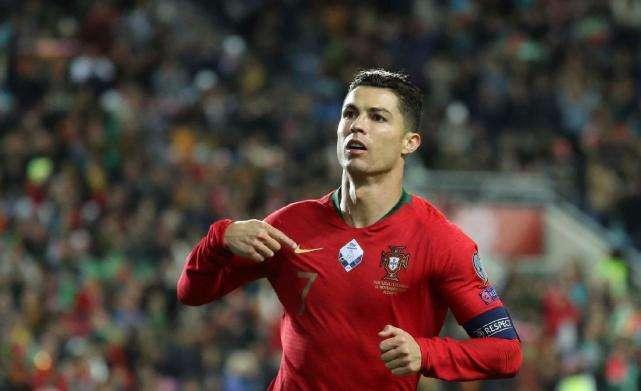 世界杯年龄最大球员排名,世界杯年龄最大的冠军球员