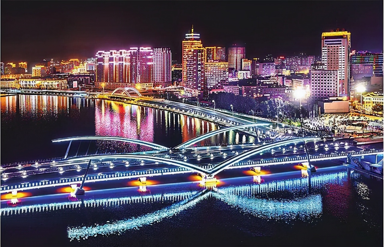 吉林足球2021,吉林二中足球赛