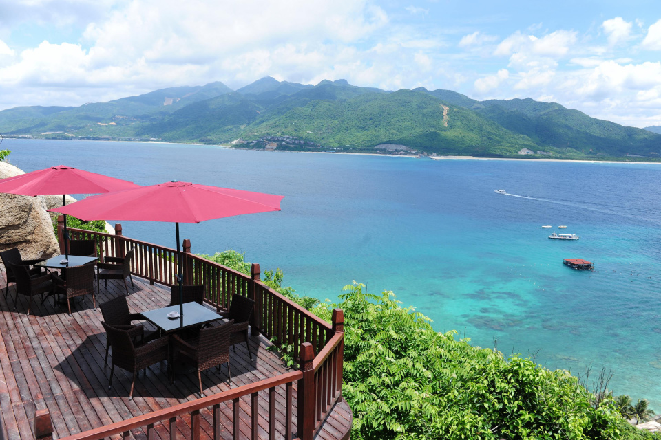 东南亚和三亚哪个便宜,东南亚和三亚差不多的旅游城市