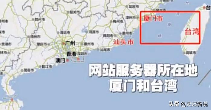 傻小子创业项目,傻小子自学软件