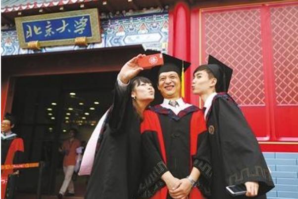 中国“大学教育”最强省市排名，山东未能上榜，湖北陕西引来争议