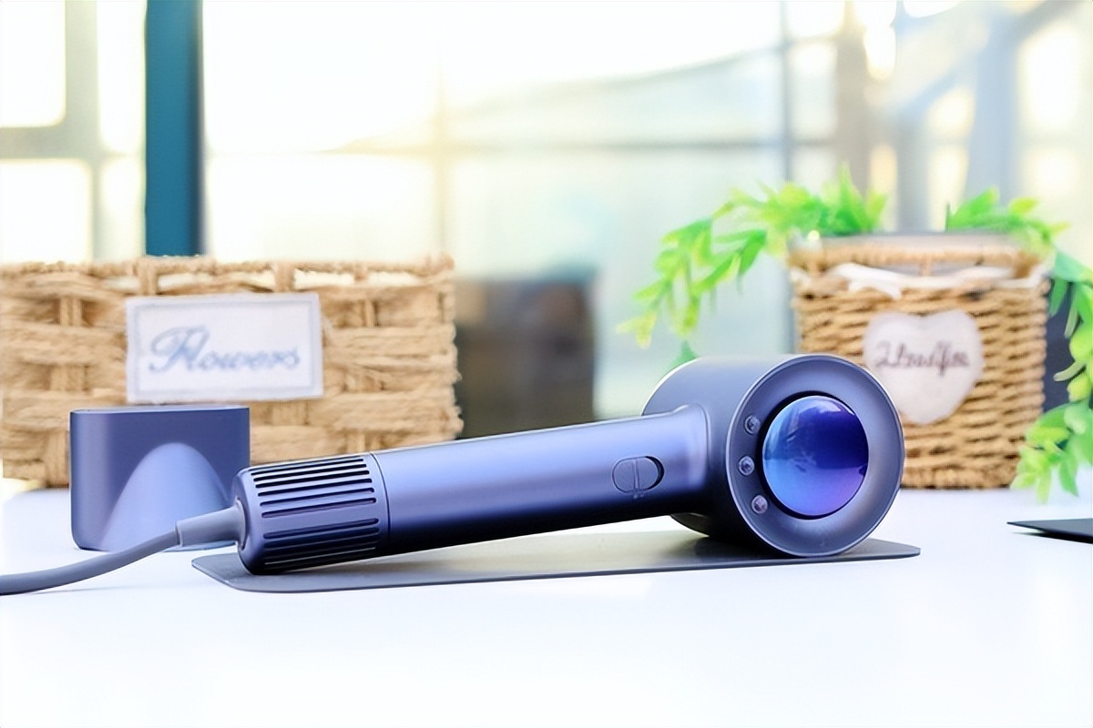 负离子吹风机排名第一名优质推荐,2023款家用负离子吹风机推荐