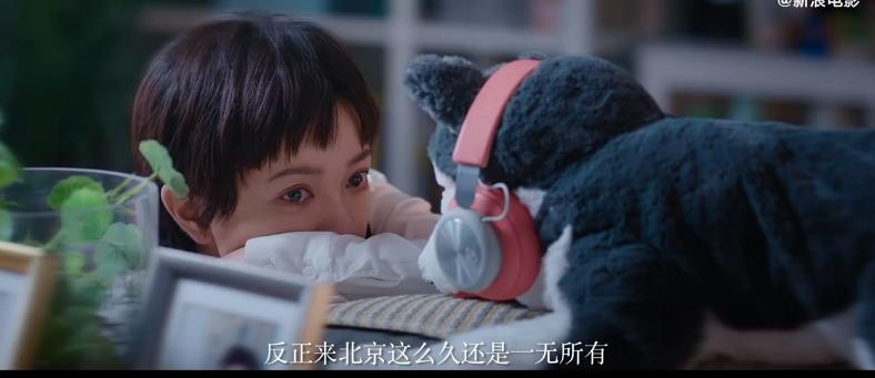 盘点国内烂片女王,新一代烂片女王是谁