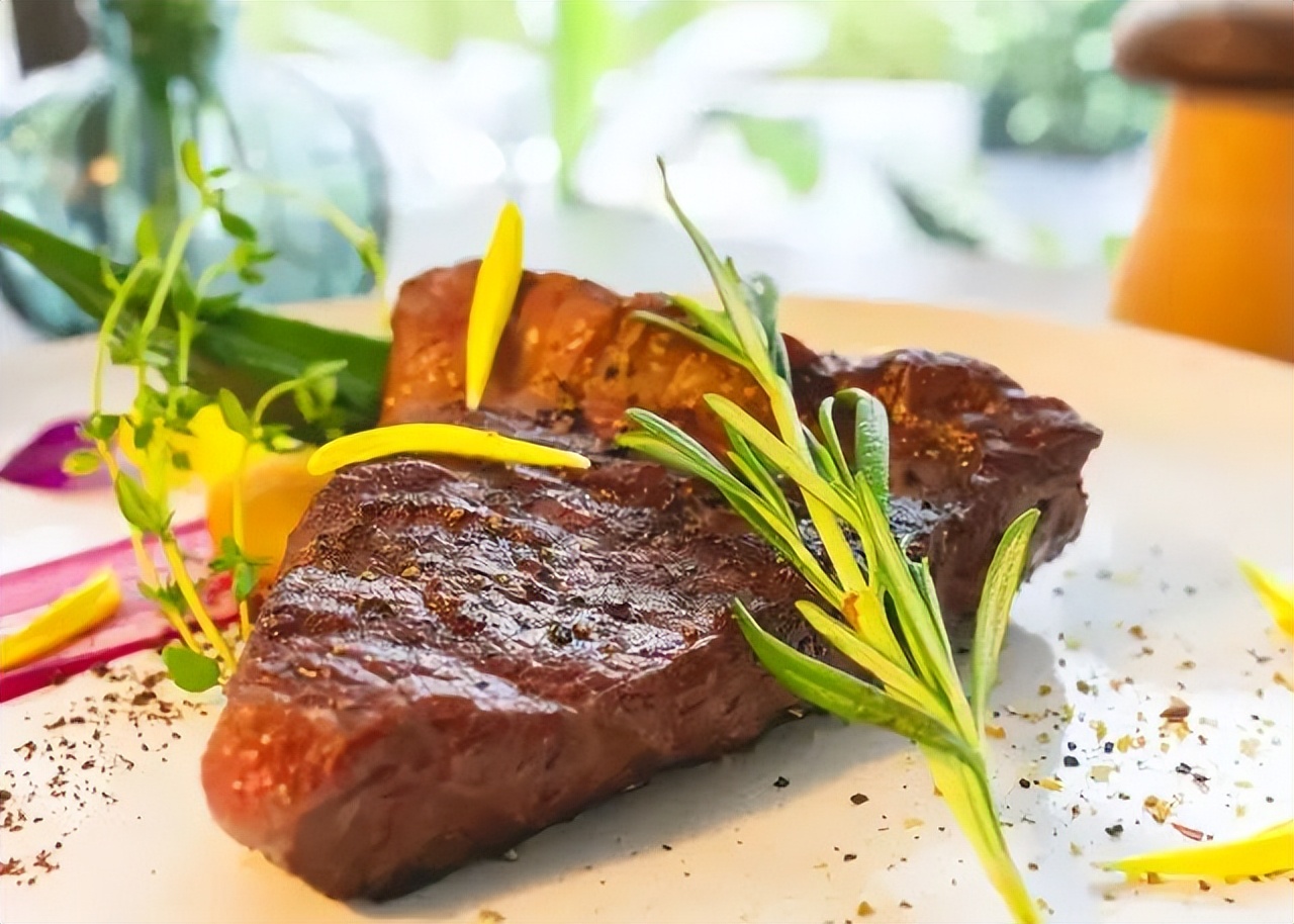 深圳较场尾海边民宿,深圳较场尾海边独栋民宿