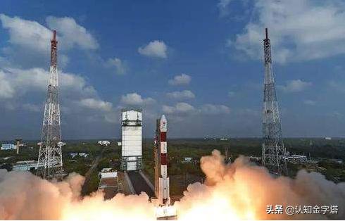 印度将试射导弹要打哪里,印度试射洲际导弹对重庆有影响吗