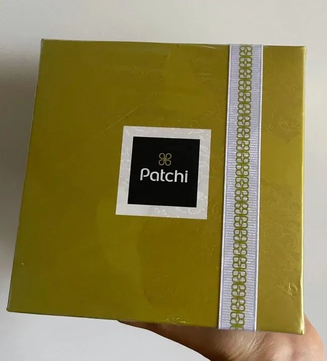 巧克力推荐100左右,巧克力推荐一箱