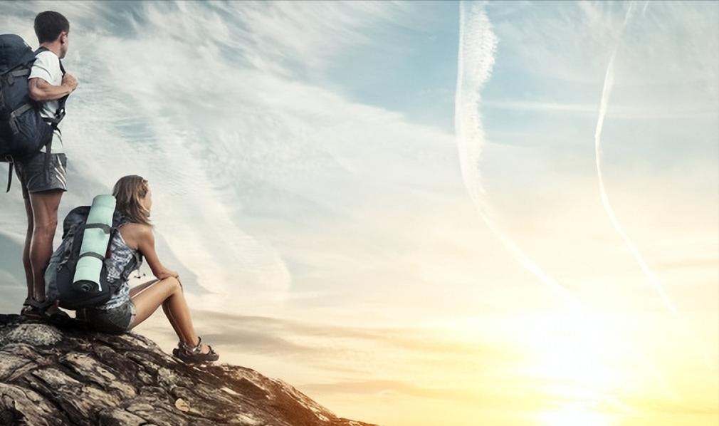 乙肝耐药换另一种药能坚持多久,怎么判断乙肝临床治愈和彻底治愈