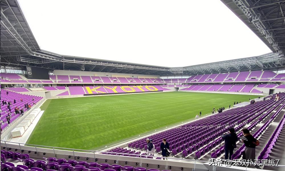 2024日本j2足球联赛积分榜,日本j3足球联赛2024