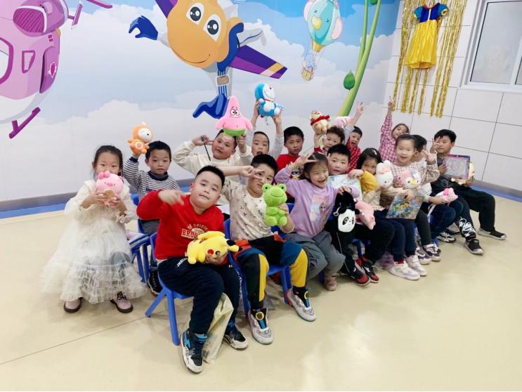 南京天童,天童教育官网