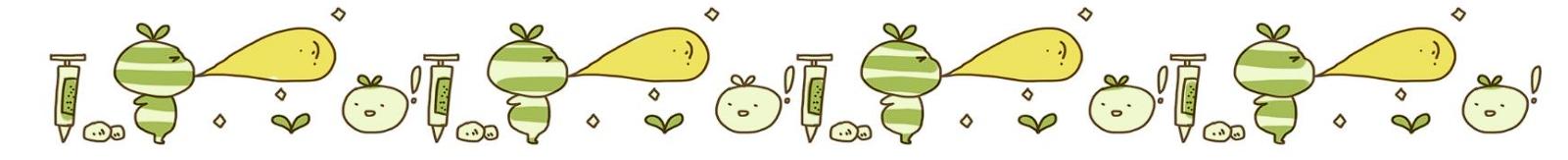 100个赚钱的路子最新,有哪些真正可以赚钱的路子