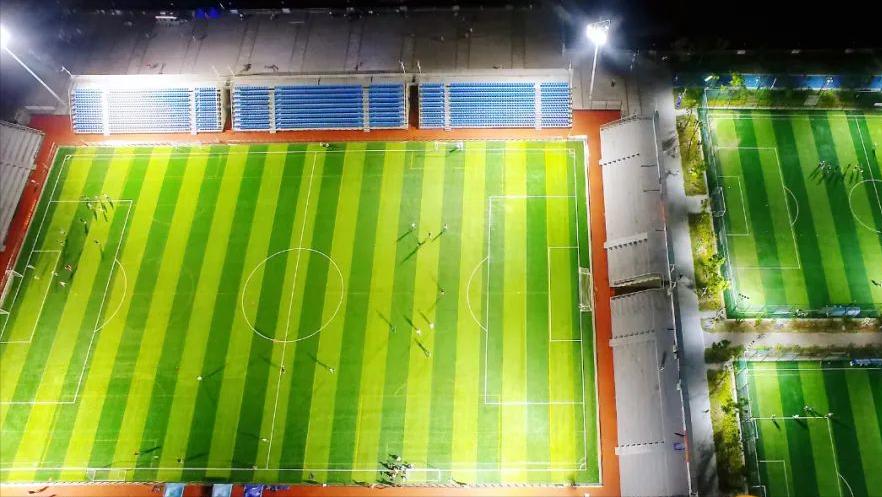 南昌15分钟健身,实现健身自由是什么体验