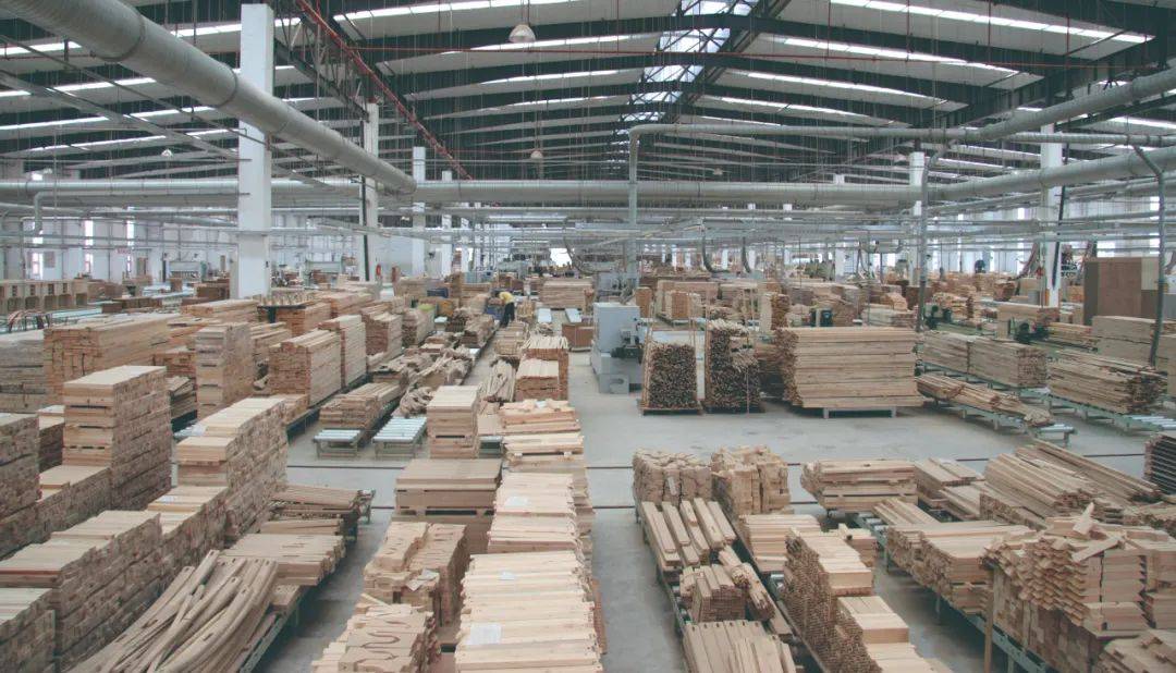 京城宝哥直播,京城宝哥李宝敏最新视频