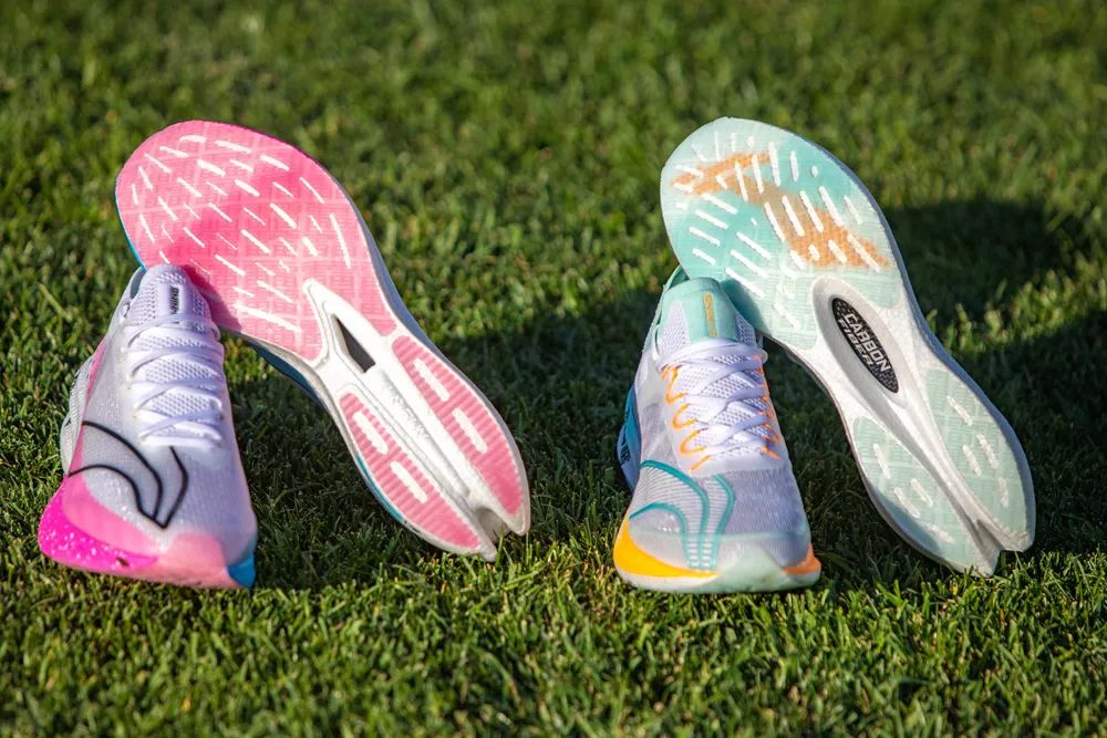 李宁飞电3.0challenger鞋面会破吗,李宁鞋面耐磨鞋子