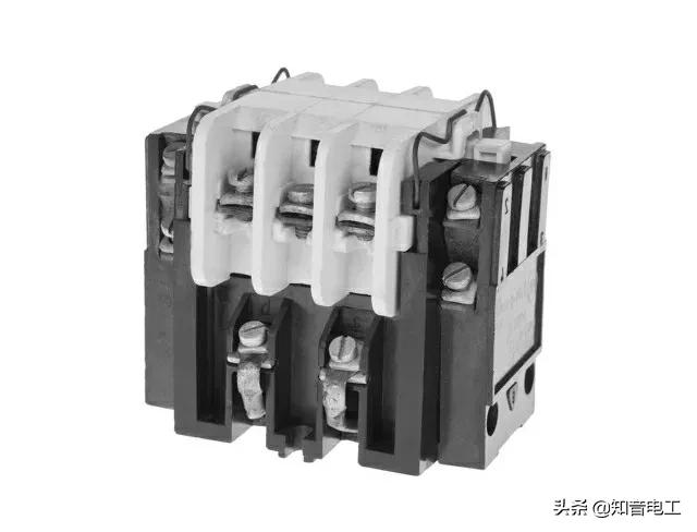 lrd12c热过载继电器型号意义,24v小型继电器型号参数大全