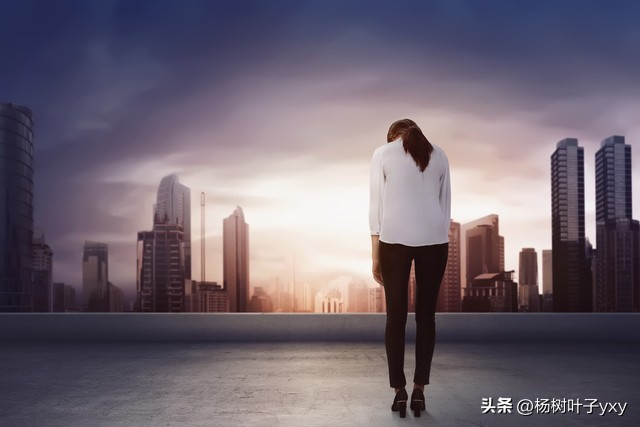 短篇小说：张老头的奸情