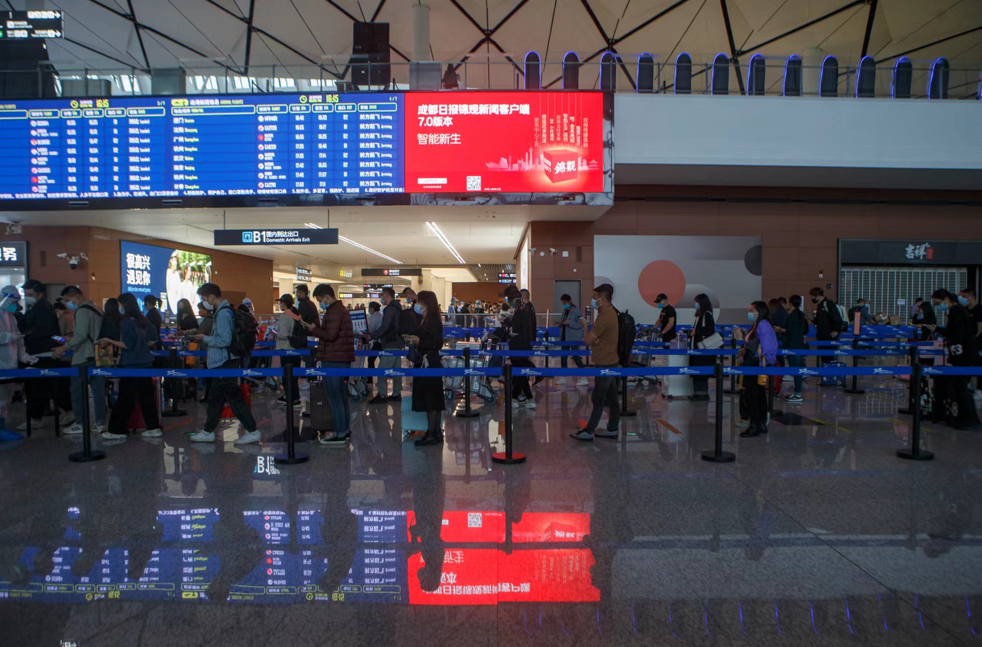 机票有效期和停留期,机票有效期限是多少